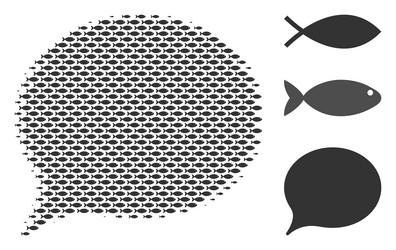 Similar image 20452189