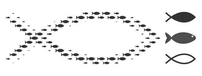 Similar image 20452190