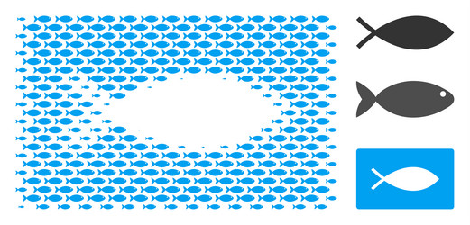 Similar image 20452191