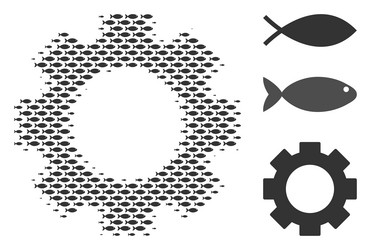 Similar image 20452192