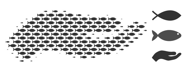 Similar image 20452193