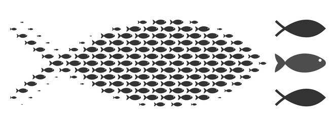 Similar image 20452194