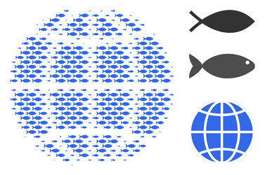 Similar image 20452195