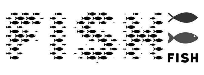 Similar image 20452196