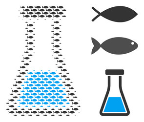 Similar image 20452197