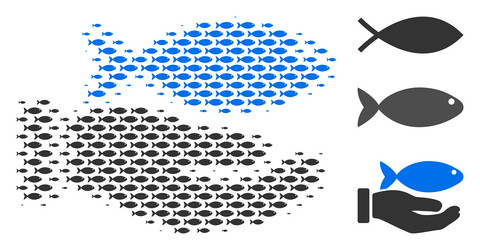 Similar image 20452198