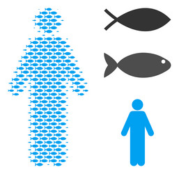 Similar image 20452199