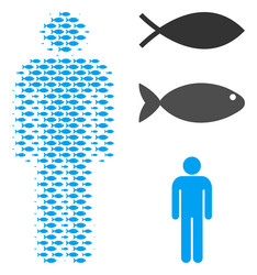 Similar image 20452200