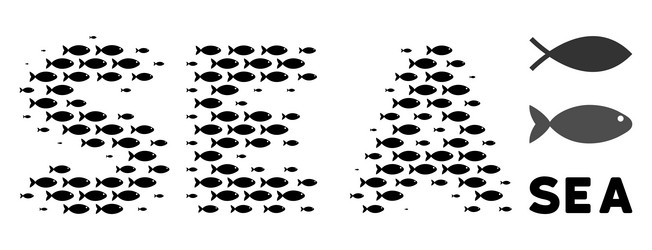 Similar image 20452201