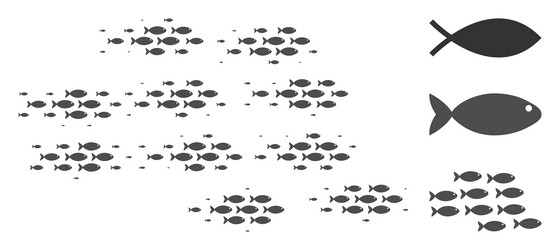 Similar image 20452202