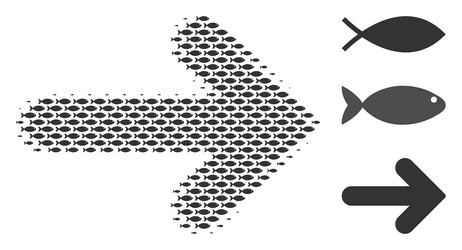 Similar image 20452204