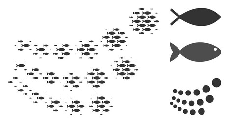 Similar image 20452205