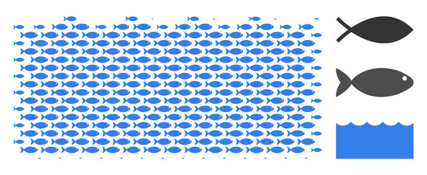 Similar image 20452206