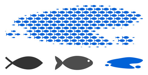 Similar image 20452207