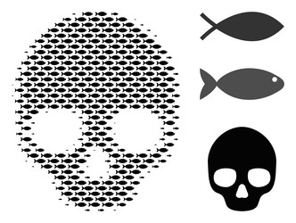 Similar image 20452208