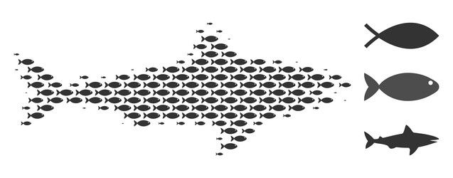 Similar image 20452209