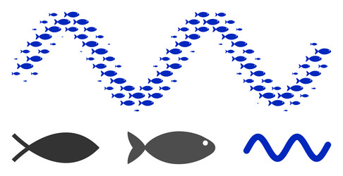 Similar image 20452210