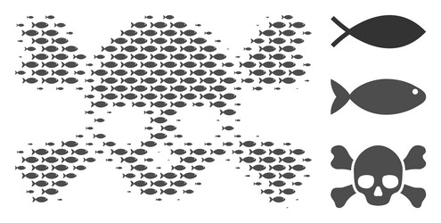 Similar image 20452211