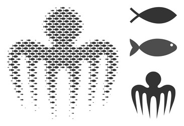 Similar image 20452212