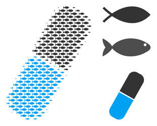 Similar image 20452213