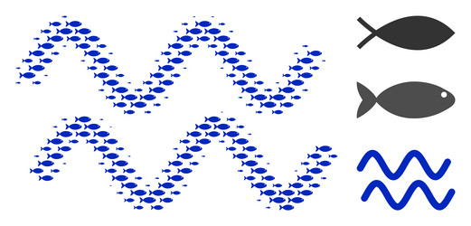 Similar image 20452214