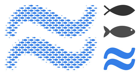 Similar image 20452216