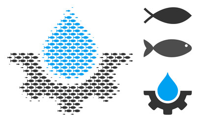 Similar image 20452217