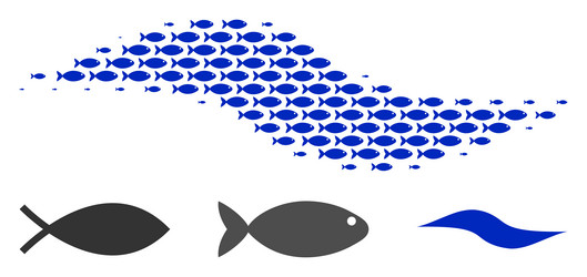 Similar image 20452218