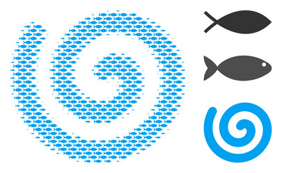 Similar image 20452219