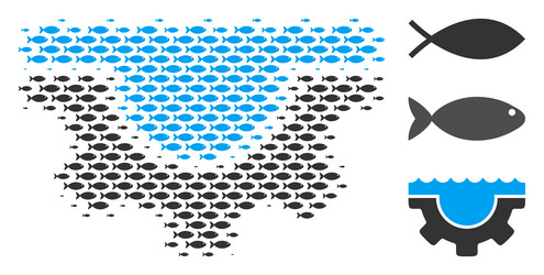 Similar image 20452220