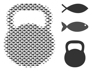 Similar image 20452221