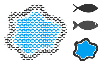 Similar image 20452222