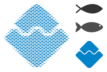 Similar image 20452223