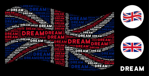 Similar image 20452228