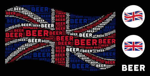 Similar image 20452230