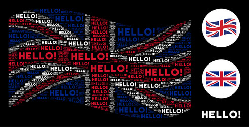 Similar image 20452237