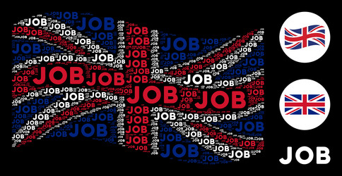 Similar image 20452239