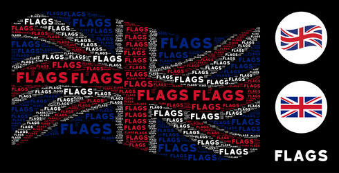 Similar image 20452240