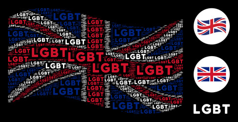 Similar image 20452242