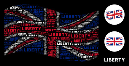 Similar image 20452244