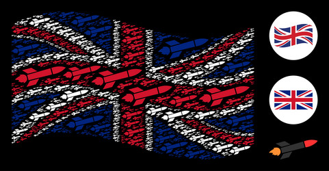 Similar image 20452246