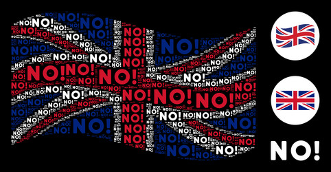 Similar image 20452247