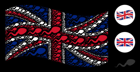 Similar image 20452251