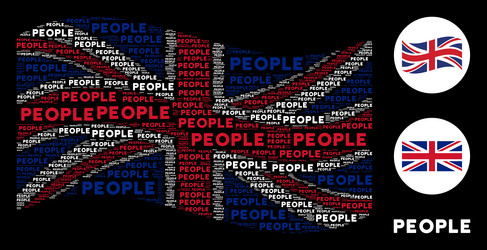 Similar image 20452252