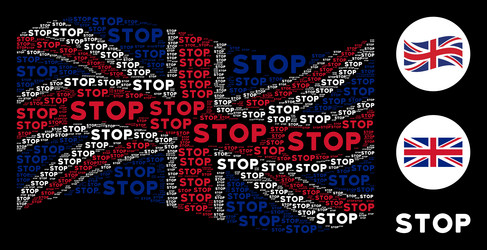 Similar image 20452253