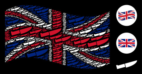 Similar image 20452255