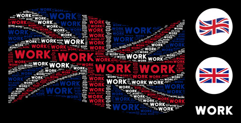 Similar image 20452256