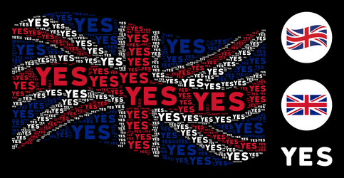 Similar image 20452261