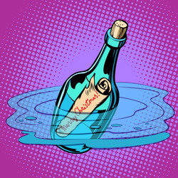 Similar image 20448717