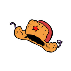 Similar image 20448718